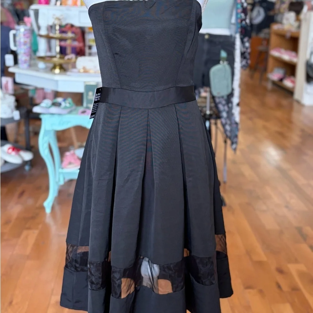 cute casual dresses near me Cotton Women Loose Clothes 835 SIZE:3/4Y (28) bridesmaids or church handmade ankle boots MISSGUIDED Sequin Halter Sleeveless